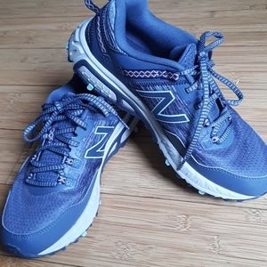 New Balance sneakers